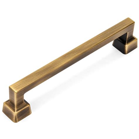 traditional brass cabinet hardware